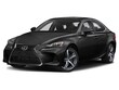 LEXUS IS 350