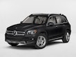 Mercedes-Benz GLB 250