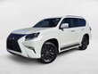 LEXUS GX 460