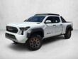  Toyota Tacoma i-FORCE MAX