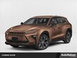  Toyota Crown Signia
