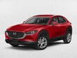 Mazda Mazda CX-30