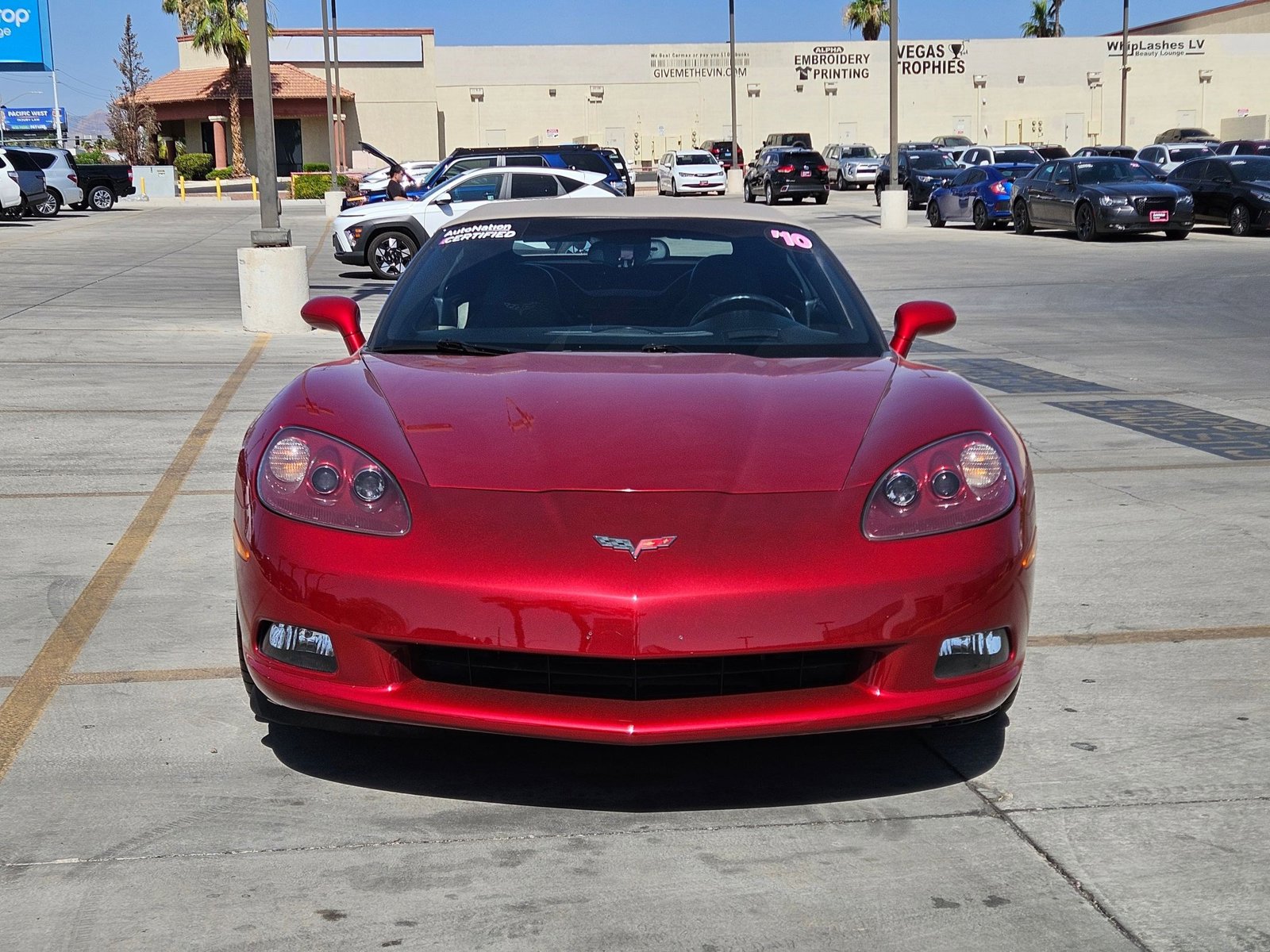1G1YG3DW0A5106928