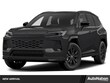  Toyota RAV4 Plug-in Hybrid