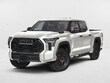 Toyota Tundra i-FORCE MAX