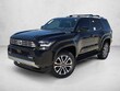  Toyota 4Runner i-FORCE MAX