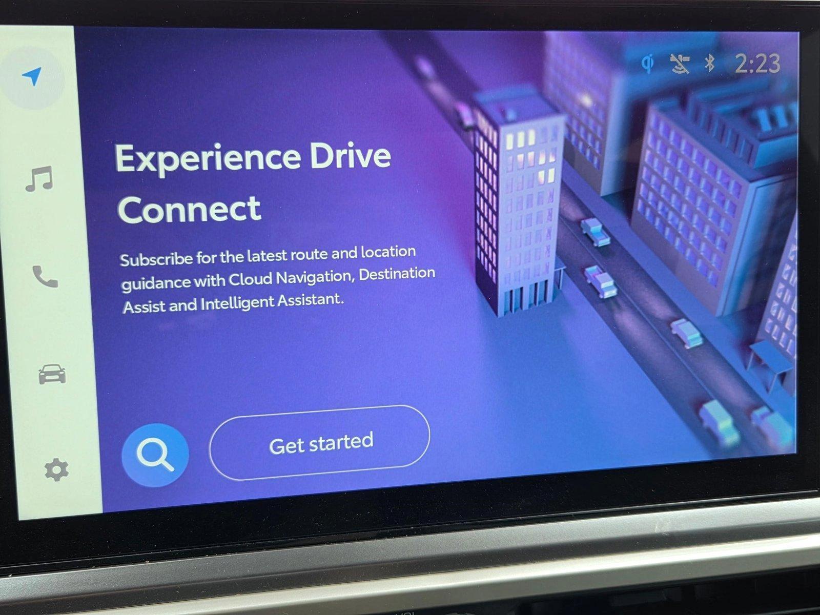 2025 Toyota Tacoma TRD Off Road - Photo 12