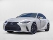 LEXUS IS 300