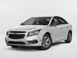 Chevrolet Cruze Limited