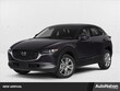  Mazda Mazda CX-30