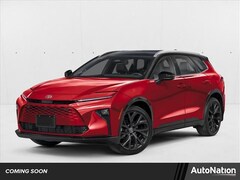 2026 Toyota Crown Signia Limited LIMITED