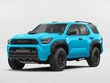  Toyota 4Runner i-FORCE MAX