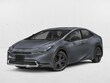 Toyota Prius Plug-in Hybrid