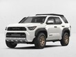  Toyota 4Runner i-FORCE MAX