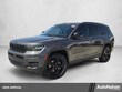  Jeep New Grand Cherokee