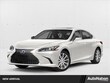  LEXUS ES 300h