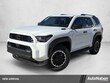 Toyota 4Runner i-FORCE MAX
