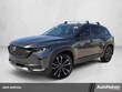  Mazda CX-50