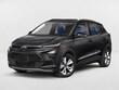 Chevrolet Bolt EUV