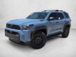  Toyota 4Runner i-FORCE MAX