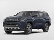  Toyota 4Runner i-FORCE MAX