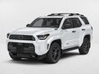  Toyota 4Runner i-FORCE MAX