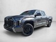  Toyota Tundra i-FORCE MAX