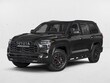 Toyota Sequoia