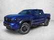 Toyota Tacoma i-FORCE MAX