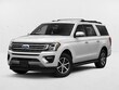  Ford Expedition Max
