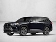 Toyota Grand Highlander