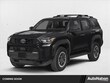  Toyota 4Runner i-FORCE MAX