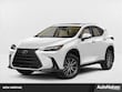  LEXUS NX 350