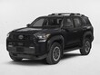  Toyota 4Runner i-FORCE MAX
