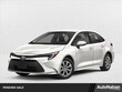 Toyota Corolla Hybrid