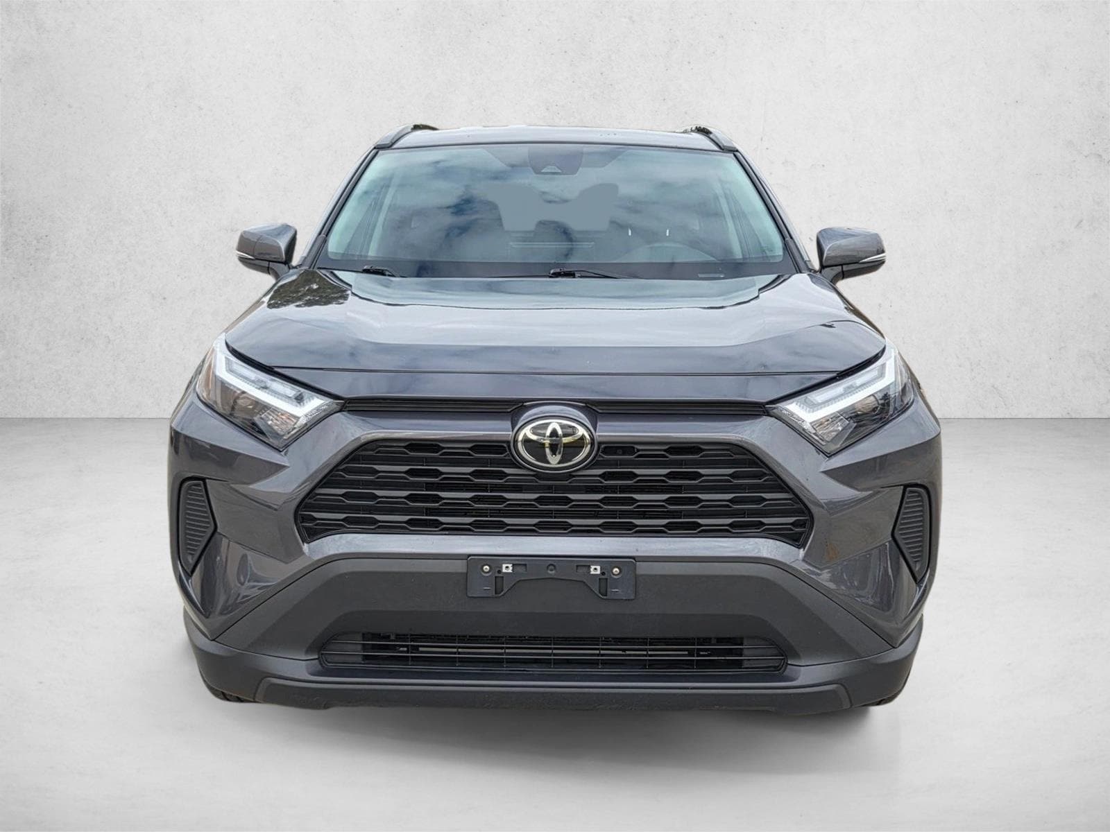 Certified 2024 Toyota RAV4 XLE with VIN 2T3P1RFV0RW473084 for sale in Northfield, Minnesota