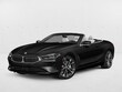  BMW 840i