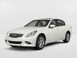 INFINITI G37