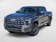 Toyota Tundra i-FORCE MAX