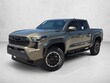  Toyota Tacoma i-FORCE MAX