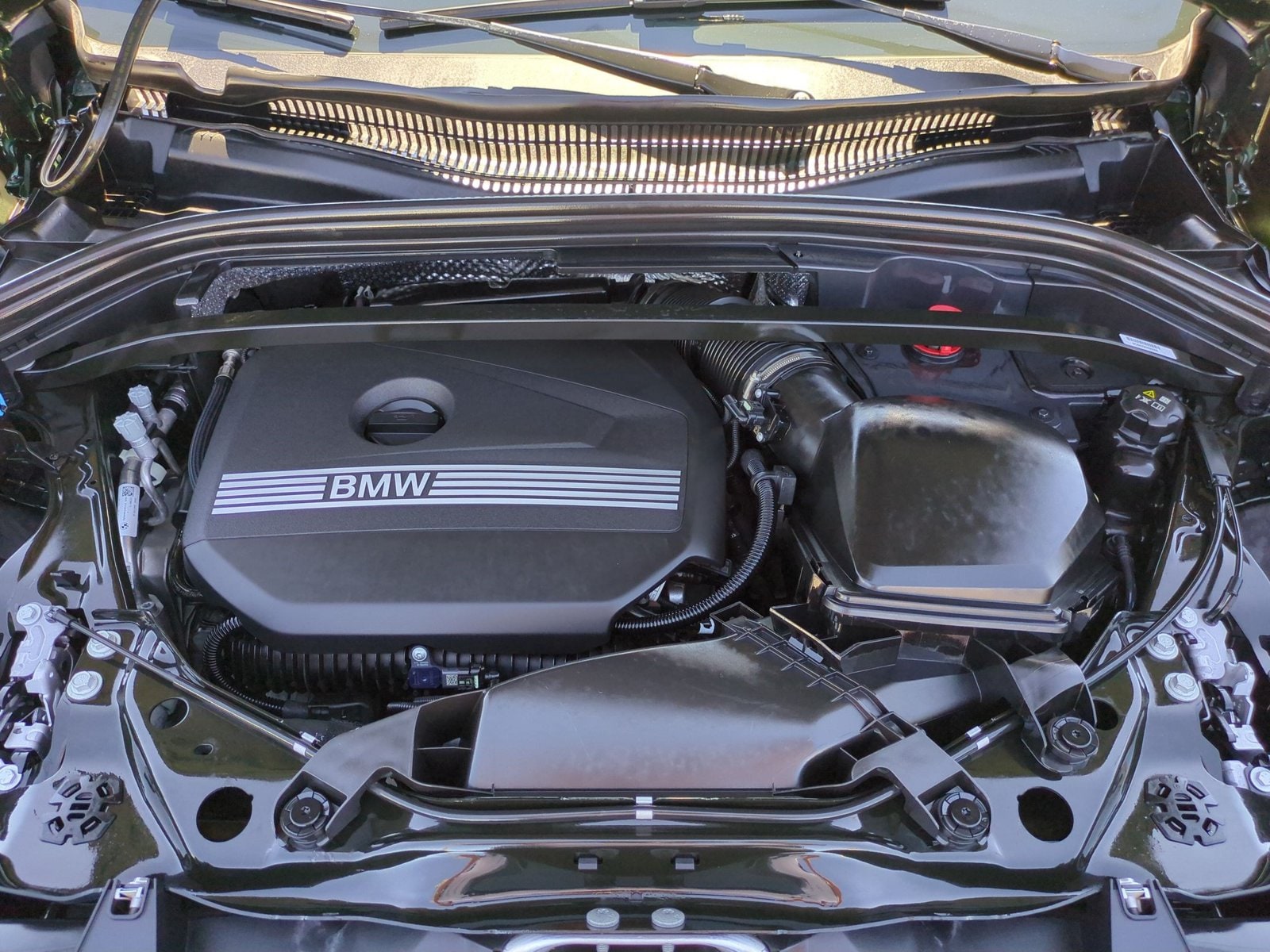 Photo 24