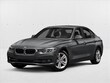 BMW 330i