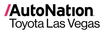AutoNation Toyota Las Vegas