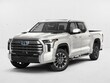 Toyota Tundra i-FORCE MAX