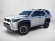 Toyota 4Runner i-FORCE MAX