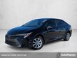  Toyota Corolla Hybrid