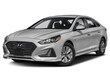 Hyundai Sonata Hybrid