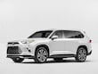 Toyota Grand Highlander