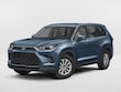 Toyota Grand Highlander