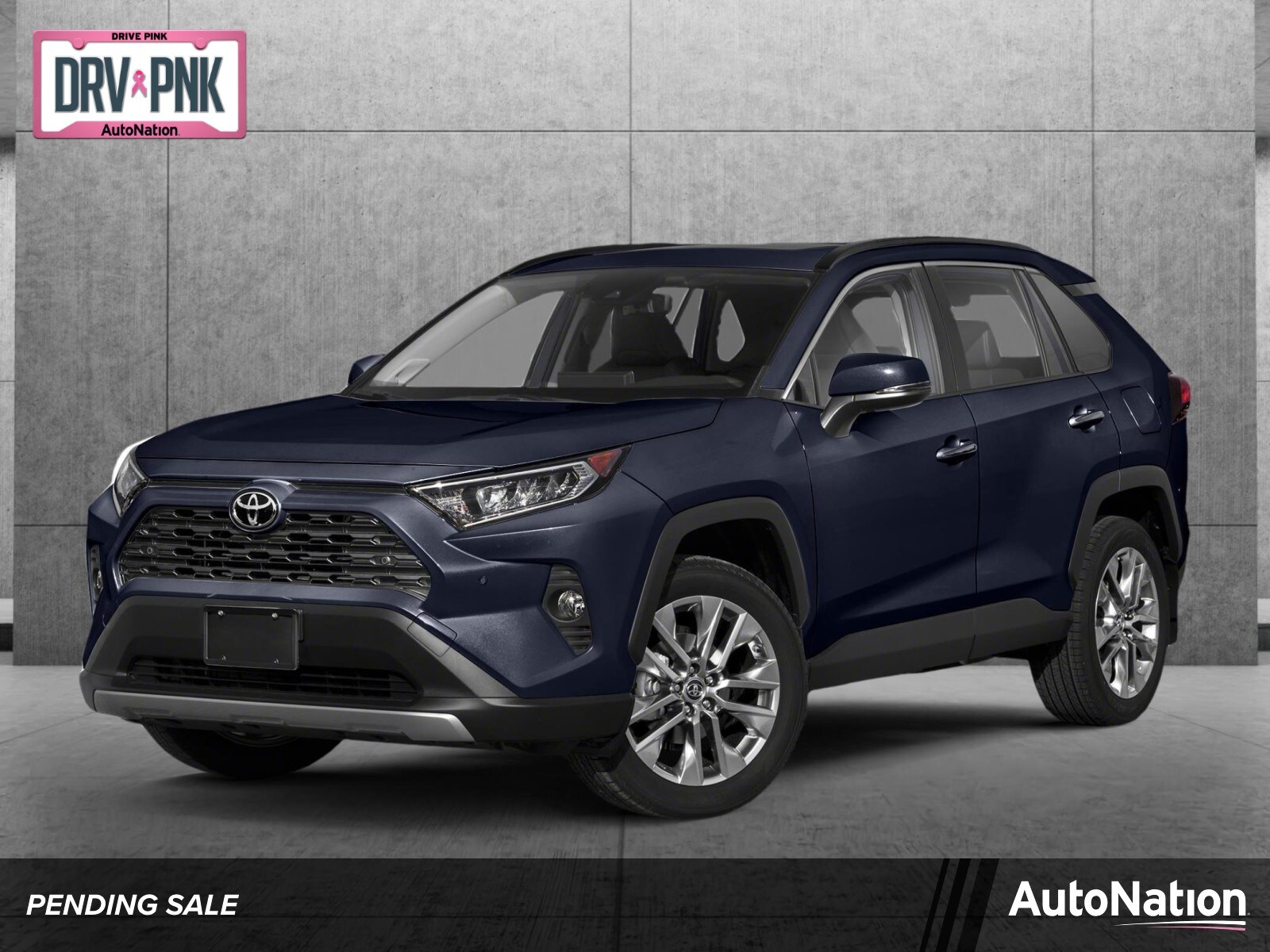 how to reformat a usb drive to work in a 2017 rav4